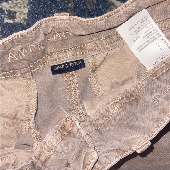 AE Shorts Bundle - Picture 3 of 3